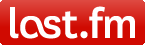 last fm